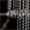 Unique Design K9 crystal Lighting Modern Crystal Ceiling Lamp MD12109