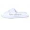 Cheap House Adult Warm Indoor Cotton Slippers