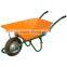 High quality and convenient Wheel Barrow WB1014