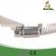 China factory direct quick release pipe clamps