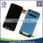 Original LCD Display Touch Digitizer Screen Assembly for Motorola Moto G xt1032 xt1033