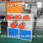 PP strapps single screw extruder machine