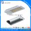 IP65 road lamp photocell most competitive solar led street light 80W 120W all in one Wifi                        
                                                Quality Choice