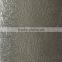 100% Polyester Window Blackout Hotel Curtain, Hotel Project Curtain Supplier