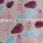 Hot sale elegant polyester cotton jacquard fabric for home textile