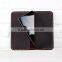 Newest 2 Cell Phones Leather Case Wallet Phone Cover For iPhone 6