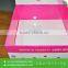 Made in China High Quality Wholesale Cardboard Paper Dump Bins for Socks