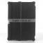 New product in China For Microsoft Surface Pro 3 folio design leather case with stand