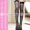 full sexi girls photos Black Diamond Cut Out japanese sexy pantyhose