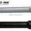 Socket Driver Extension Special Steel Tools High-Quality WEDO TOOLS