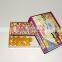 Latest design Candy Count Card Game