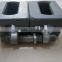 container lashing equipment