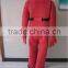 SOLAS-Standard Marine Lifesaving Equipment