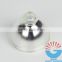 High Performance Reflector/Cup E20.9 for Projector Lamp SP-LAMP-054