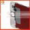 lcd touch assemly for iphone 6s 4.7'' lcd display with digitizer high quality