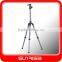 Pro 2 section aluminum camera tripod for dslr camera