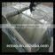 316l stainless steel sheet price per kg,stainless steel sheet 316l