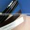 plaid PVC edge banding,PVC edging strip