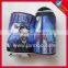 Promotional printed silk screen printing promotional stubby holders                        
                                                                                Supplier's Choice