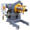 uncoiler machine made in China from Youyi