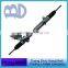 Power steering gear For BMW E65 E66 Steering Rack WITH SERVOTRONIC Oem:32106764720 32106768118 2002-2008