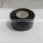 30 mm Width Hot Stamping Foil for Ribbon Date Coder from Guangzhou