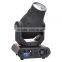 moving heads bright light light LED-Beam-60