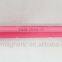 Magnetic Stick Toy Magnetic Rods with Sticks for Kids With Factory Direct Price