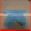 Plastic Hotmelt Glue Sheet for Counter and Toepuff