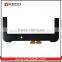 Original Touch panel for Asus MeMO Pad 7 ME170 K012 Touch screen digitizer