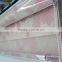 European style jacquard zebra blind fabric window blind