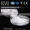 Cheapest 90%-95% Silica Fume with ZrO2 Export to Europe