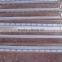 150ml.260ml.45ml glass graduated cylinder,hot selling