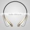 Wireless Neckband Bluetooth 4.0 Headphone for android tablet HB-S800