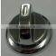 cheap kitchen knobs range knob