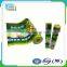 China Supplier Printed Plastic Packing Roll Stock