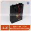 coated packaging paper bag in gift bags for clothing                        
                                                Quality Choice