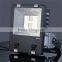 100% waterproof top quality housing & good finish high power brand cob 150w led project lamp