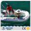 Super Quality Adult Air Inflatable Boat