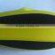 Different colors As see on TV Edge Grip 2 Stage Knife Sharpener