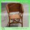 beautiful fiberglas modern contemporary ratten garden furniture with high quality