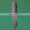 50W die casting aluminum alloy led street light