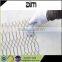 decorative expanded metal mesh lath/stretched aluminum expanded metal mesh