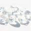 new style exquisite czech crystal beads wholesale