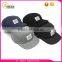 Design Your Own 5 panel Cap And Hat Wholesale                        
                                                Quality Choice