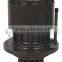 31N6-10180 SWING REDUCTION GEAR - 31n610180