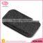 soft fashion felt mobile phone cover/case