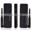 Smart TV Receiver Stick Wifi Display Dongle For Android or IOS SV003948