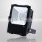 IP65 waterproof 50w LED flood light of LED light for industrial architecture