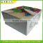 drawer fancy gift paper packaging box